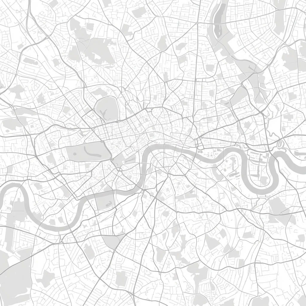 Berlin: Memory & Modernism