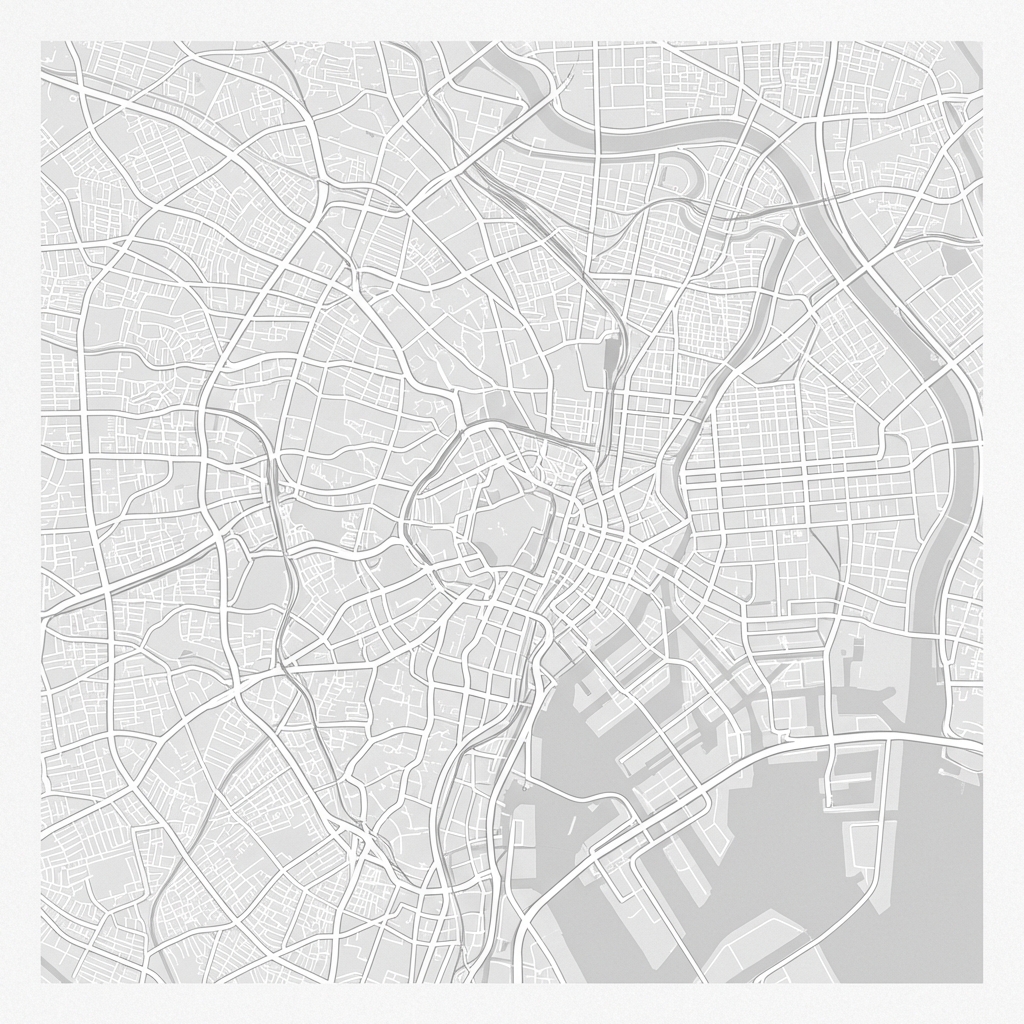 Tokyo: Metabolism to Modernism