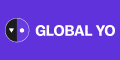 Global Yo
