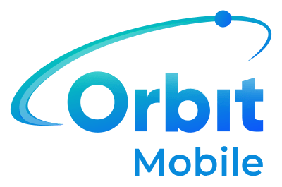 Orbit Mobile